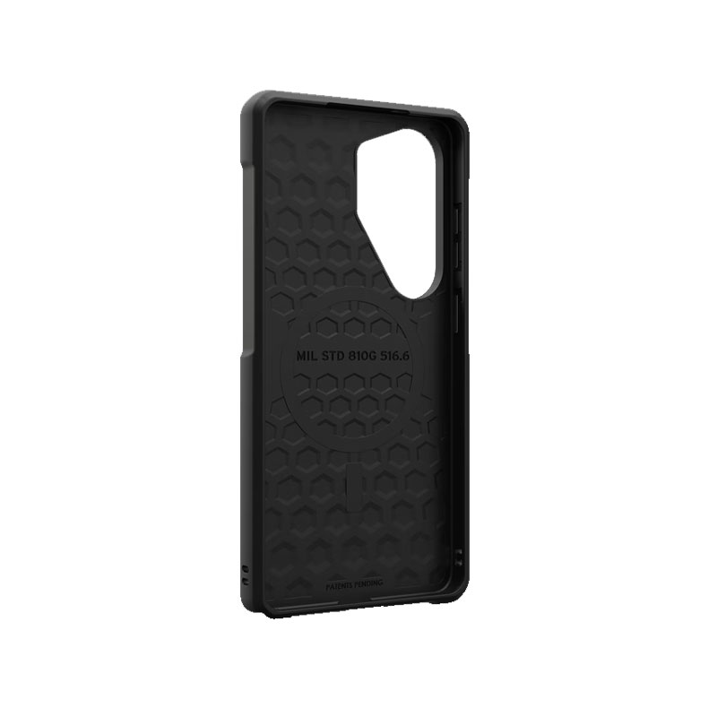 UAG Metropolis LT Case for Galaxy S26 Ultra